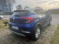 Renault Captur 1.0 tce Intens Gpl 100cv my21 Bleu - thumbnail 4