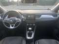 Renault Captur 1.0 tce Intens Gpl 100cv my21 Bleu - thumbnail 9