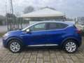 Renault Captur 1.0 tce Intens Gpl 100cv my21 Bleu - thumbnail 7