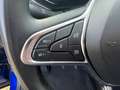 Renault Captur 1.0 tce Intens Gpl 100cv my21 Bleu - thumbnail 19