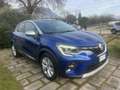 Renault Captur 1.0 tce Intens Gpl 100cv my21 Bleu - thumbnail 3