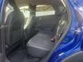 Renault Captur 1.0 tce Intens Gpl 100cv my21 Bleu - thumbnail 14