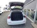 Mercedes-Benz A 220 A 220 Weiß - thumbnail 8