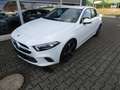 Mercedes-Benz A 220 A 220 Weiß - thumbnail 1