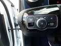Mercedes-Benz A 220 A 220 Biały - thumbnail 15