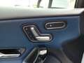 Mercedes-Benz A 220 A 220 Weiß - thumbnail 13