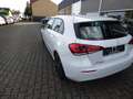 Mercedes-Benz A 220 A 220 Biały - thumbnail 7