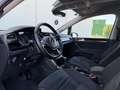 Volkswagen Touran Highline BMT/Start-Stopp 2.Besitz Silber - thumbnail 11