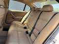 BMW 318 i Limousine AUTOMATIK TÜV LEDER Silber - thumbnail 12