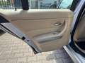 BMW 318 i Limousine AUTOMATIK TÜV LEDER Silber - thumbnail 18