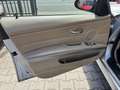 BMW 318 i Limousine AUTOMATIK TÜV LEDER Silber - thumbnail 15