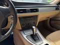 BMW 318 i Limousine AUTOMATIK TÜV LEDER Silber - thumbnail 8