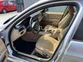 BMW 318 i Limousine AUTOMATIK TÜV LEDER Silber - thumbnail 5