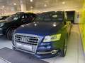 Audi SQ5 3.0TDI quattro Tiptronic 313 Azul - thumbnail 28