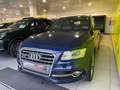 Audi SQ5 3.0TDI quattro Tiptronic 313 Azul - thumbnail 27