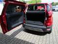 Ford EcoSport Titanium, Sitz-u. Lenkradheitzung, Rouge - thumbnail 9