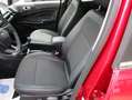 Ford EcoSport Titanium, Sitz-u. Lenkradheitzung, Rouge - thumbnail 11
