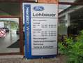 Ford EcoSport Titanium, Sitz-u. Lenkradheitzung, Rouge - thumbnail 2
