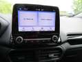 Ford EcoSport Titanium, Sitz-u. Lenkradheitzung, Rouge - thumbnail 15