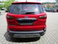 Ford EcoSport Titanium, Sitz-u. Lenkradheitzung, Rouge - thumbnail 8