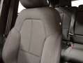 Volvo C40 Plus Recharge Pure Electric 2WD Noir - thumbnail 13