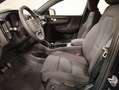 Volvo C40 Plus Recharge Pure Electric 2WD Noir - thumbnail 3