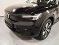 Volvo C40 Plus Recharge Pure Electric 2WD Noir - thumbnail 8