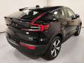 Volvo C40 Plus Recharge Pure Electric 2WD Noir - thumbnail 2