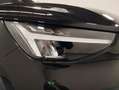 Volvo C40 Plus Recharge Pure Electric 2WD Noir - thumbnail 14