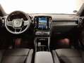 Volvo C40 Plus Recharge Pure Electric 2WD Noir - thumbnail 6