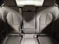 Volvo C40 Plus Recharge Pure Electric 2WD Noir - thumbnail 11
