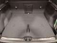 Volvo C40 Plus Recharge Pure Electric 2WD Noir - thumbnail 7