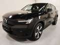 Volvo C40 Plus Recharge Pure Electric 2WD Noir - thumbnail 1