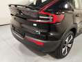 Volvo C40 Plus Recharge Pure Electric 2WD Noir - thumbnail 9