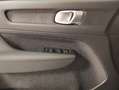 Volvo C40 Plus Recharge Pure Electric 2WD Noir - thumbnail 12