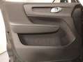 Volvo C40 Plus Recharge Pure Electric 2WD Noir - thumbnail 10