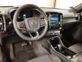 Volvo C40 Plus Recharge Pure Electric 2WD Noir - thumbnail 5