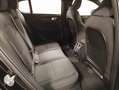 Volvo C40 Plus Recharge Pure Electric 2WD Noir - thumbnail 4