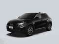 Fiat 600 Hybrid 100 CV DCT MHEV La Prima *in arrivo* Nero - thumbnail 1