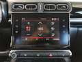 Citroen C3 1.2 PURETECH 110 EAT6 MAX GPS LL16 RADAR AR+CAM KE Blanco - thumbnail 20