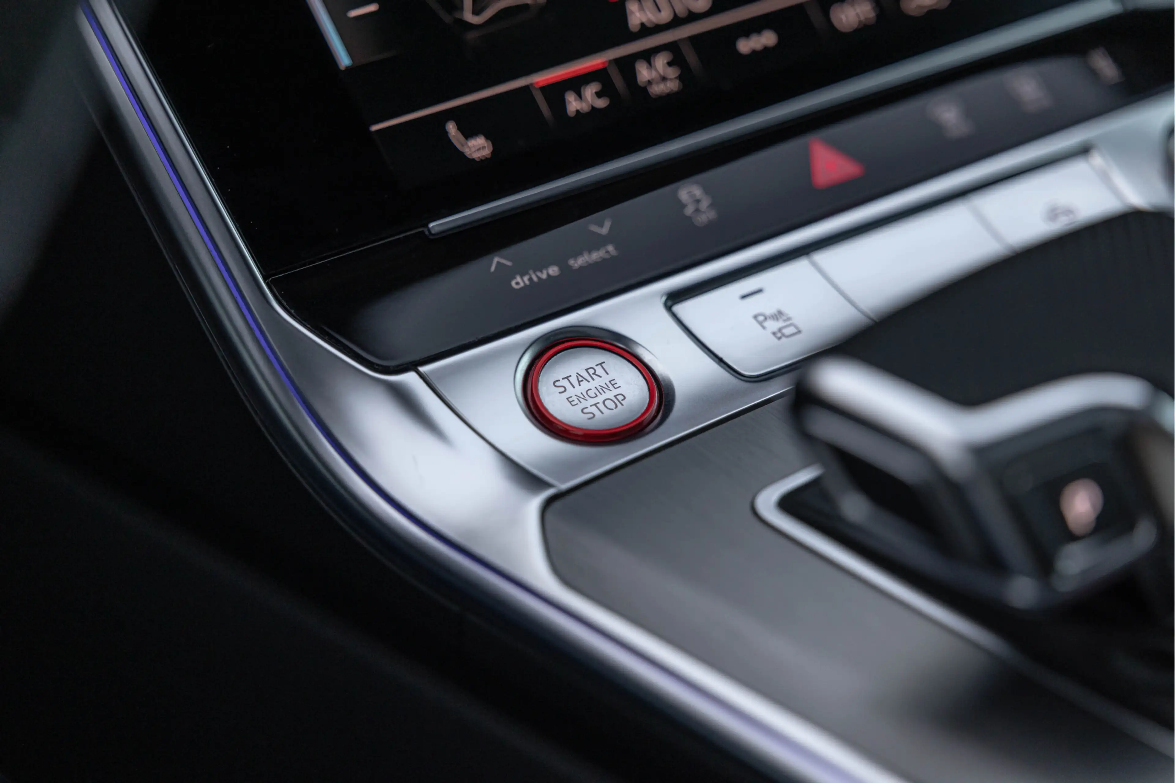 Audi S6 Avant 350pk TDI Quattro Luchtv. Pano S-stoelen B&O — photo 31