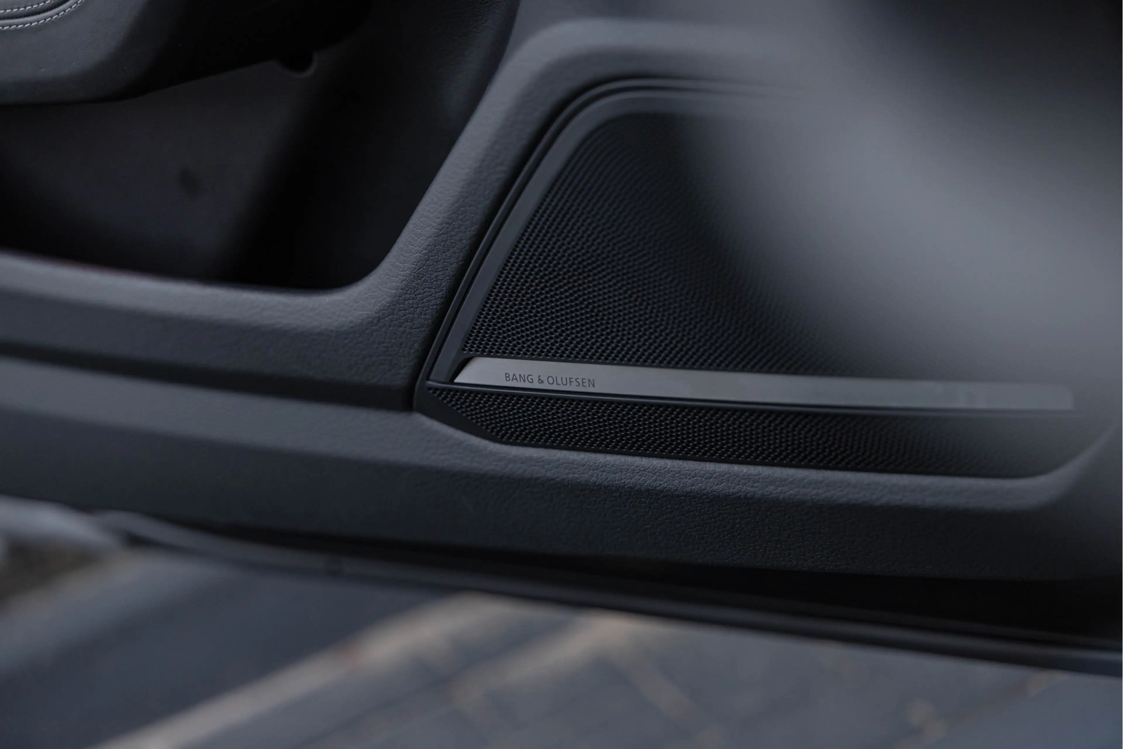 Audi S6 Avant 350pk TDI Quattro Luchtv. Pano S-stoelen B&O — photo 30