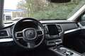 Volvo XC90 2.0 D4 90th Anniversary Edition 7-persoons ORG NL Grijs - thumbnail 7