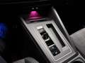 Volkswagen Golf GTD Lim. Black Style*18Zoll*KAMERA*MATRIX/IQ*Side-Ass* Grau - thumbnail 14