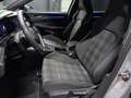 Volkswagen Golf GTD Lim. Black Style*18Zoll*KAMERA*MATRIX/IQ*Side-Ass* Grau - thumbnail 19