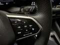 Volkswagen Golf GTD Lim. Black Style*18Zoll*KAMERA*MATRIX/IQ*Side-Ass* Grau - thumbnail 17