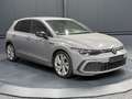 Volkswagen Golf GTD Lim. Black Style*18Zoll*KAMERA*MATRIX/IQ*Side-Ass* Grau - thumbnail 5