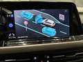 Volkswagen Golf GTD Lim. Black Style*18Zoll*KAMERA*MATRIX/IQ*Side-Ass* Grau - thumbnail 12