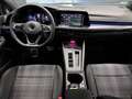 Volkswagen Golf GTD Lim. Black Style*18Zoll*KAMERA*MATRIX/IQ*Side-Ass* Grau - thumbnail 9