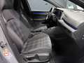 Volkswagen Golf GTD Lim. Black Style*18Zoll*KAMERA*MATRIX/IQ*Side-Ass* Grau - thumbnail 7